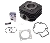 cylinder-do-piaggio-zip-2t