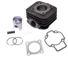 cylinder-do-piaggio-zip-2t