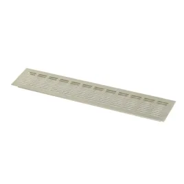kratka-wentylacyjna-inox-80x800-do-elewacji-mebli-kuchennych-drzwi-aks