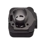 cylinder-do-piaggio-zip-2t-stan-nowy