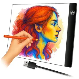 podswietlana-tablica-deska-kreslarska-led-kalka-a4-do-rysowania-tablet