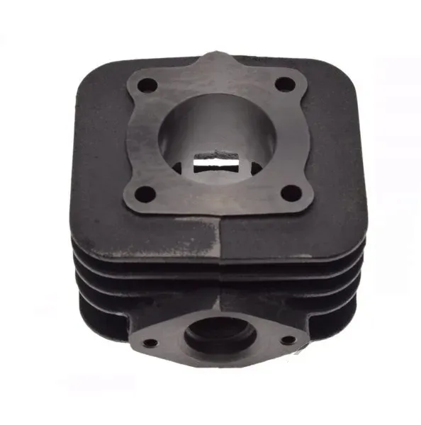 cylinder-do-piaggio-zip-2t-stan-nowy