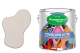 lakierobejca-cover-line-xt-1-bez-cappucino