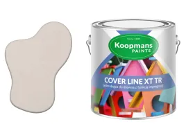 lakierobejca-cover-line-xt-1-bez-cappucino