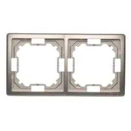 simon-basic-ramka-do-modulu-gniazda-podwojna-satynowa-2-krotna-bmr-2-29