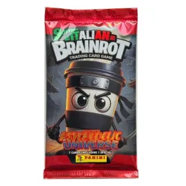 skifidol-italian-brainrot-panini-saszetka-7-kart-kolekcjonerskich