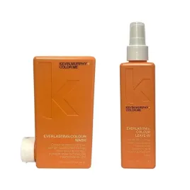 kevin-murphy-everlasting-colour-szampon-250-ml-leave-in-spray-150-ml