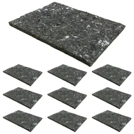 mata-ocieplenie-ula-gruba-mata-filcowa-warszawska-poszerzana-39x57-10szt