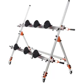 zestaw-do-przenoszenia-plytek-przyssawka-szyb-duzego-formatu-160-360cm