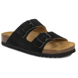 scholl-klapki-damskie-czarne-f32165-1004-r-38