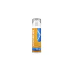 hondro-sol-75ml-poj-stan-nowy