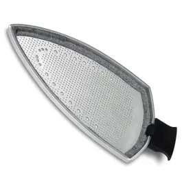 stopa-do-zelazka-parowego-karcher-2-860-142-0