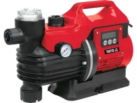 hydrofor-elektroniczny-z-filtrem-1300w