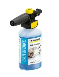 pianownica-do-myjek-cisnieniowych-karcher-2-643-144-0