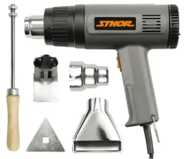 opalarka-1500w-z-akcesoriami-79328-sthor