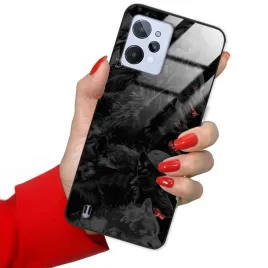 etui-do-realme-c31-or-case-ochronny-mocne-solidne-z-polyskiem-wilki-wz
