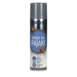 silny-spray-srodek-oprysk-preparat-na-pajaki-pajeczyny-larwy-bros-250ml