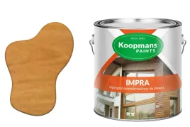 impregnat-do-drewna-koopmans-perkoleum-impra-112-dab-portugalski-5l