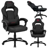 fotel-obrotowy-do-biurka-titan-black-fabric-basic