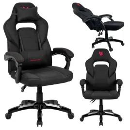 fotel-obrotowy-do-biurka-titan-black-fabric-basic