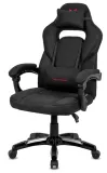 fotel-obrotowy-do-biurka-titan-black-fabric-basic-stan-nowy