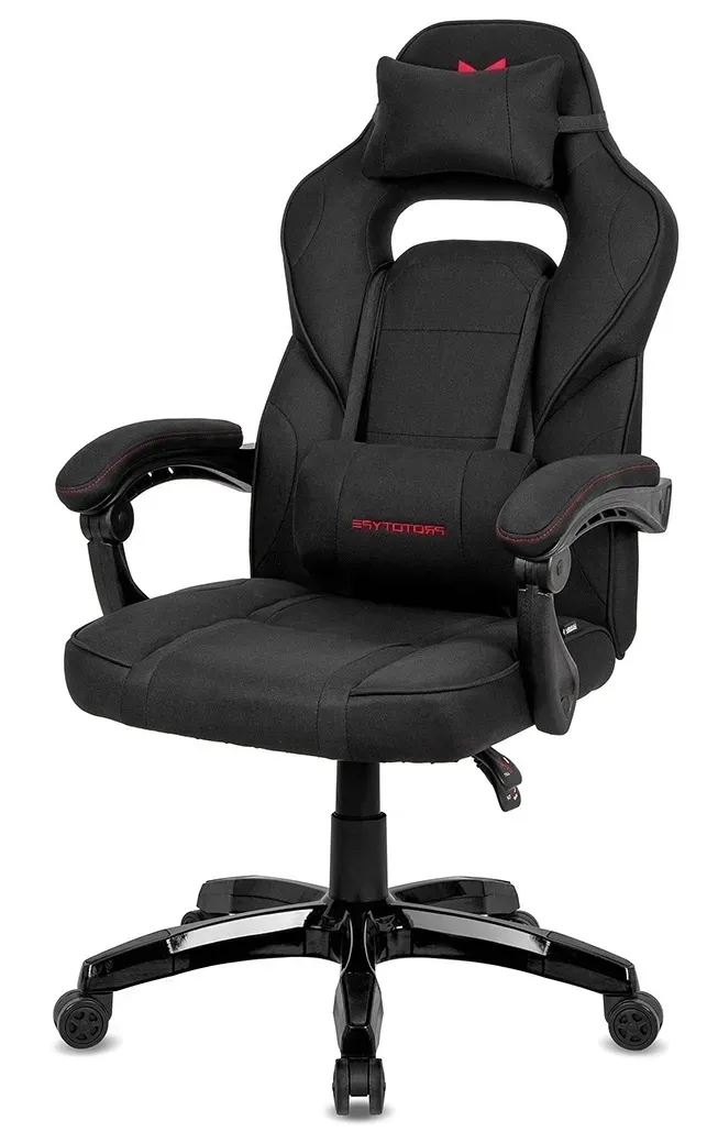 fotel-obrotowy-do-biurka-titan-black-fabric-basic