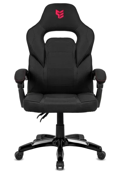 fotel-obrotowy-do-biurka-titan-black-fabric-basic-model-titan