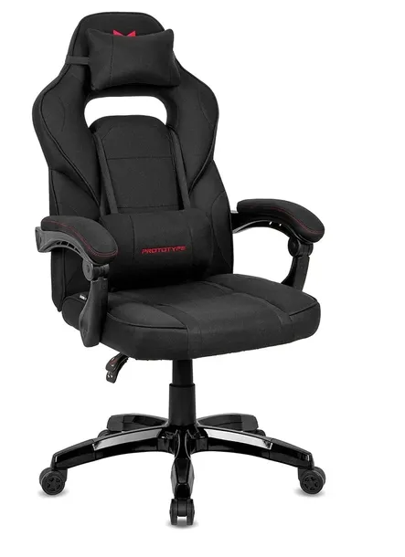 fotel-obrotowy-do-biurka-titan-black-fabric-basic-kod-producenta-tit1-titan-black-fabric-basic