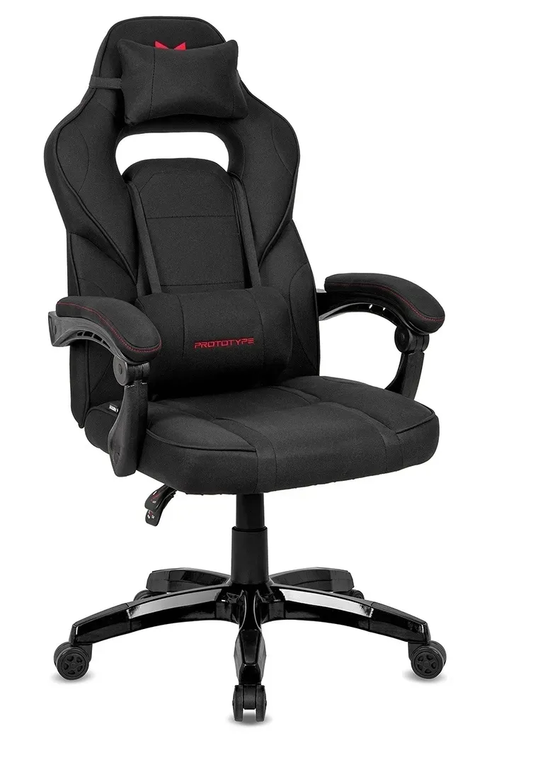 fotel-obrotowy-do-biurka-titan-black-fabric-basic