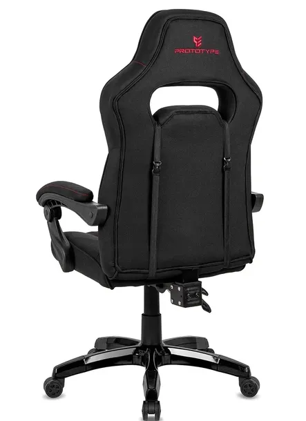 fotel-obrotowy-do-biurka-titan-black-fabric-basic-material-obicia-tkanina