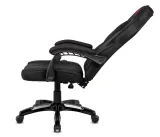 fotel-obrotowy-do-biurka-titan-black-fabric-basic-marka-prototype