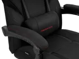 fotel-obrotowy-do-biurka-titan-black-fabric-basic-kolor-obicia-czarny