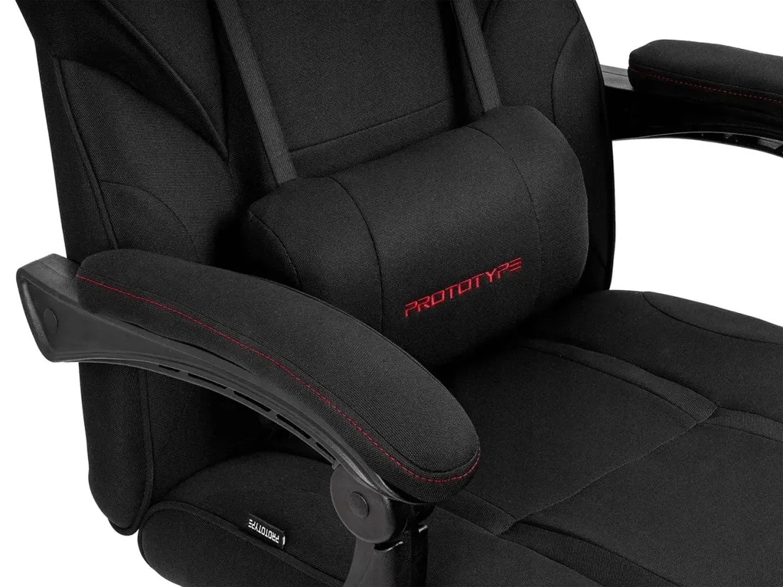 fotel-obrotowy-do-biurka-titan-black-fabric-basic