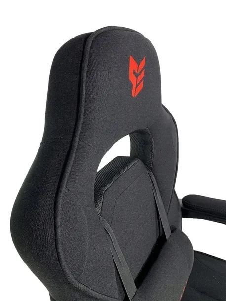 fotel-obrotowy-do-biurka-titan-black-fabric-basic-funkcje-dodatkowe-poduszka-na-zaglowek-regulacja-podlokietnikow-rozkladanie
