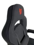 fotel-obrotowy-do-biurka-titan-black-fabric-basic-funkcje-dodatkowe-poduszka-na-zaglowek-regulacja-podlokietnikow-rozkladanie