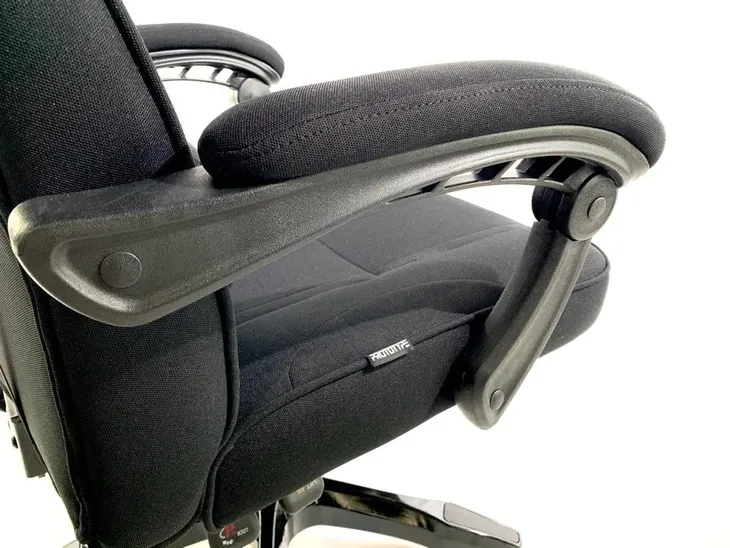 fotel-obrotowy-do-biurka-titan-black-fabric-basic-szerokosc-mebla-71-cm