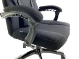 fotel-obrotowy-do-biurka-titan-black-fabric-basic-wysokosc-mebla-123-cm