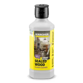 srodek-czyszczacy-karcher-do-podlog-drewnianych-500-ml-6-295-941-0