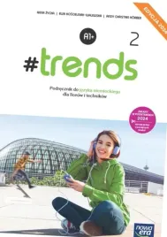 jezyk-niemiecki-trends-2-podrecznik-liceum-i-technikum-edycja-2024