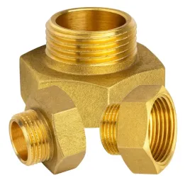 redukcja-odwrotna-mosiezna-nyplowa-hydrauliczna-gwint-gz-gw-1-2-x-3-4