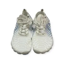 hike-antyposlizgowe-buty-do-chodzenia-boso-unisex-bogo-hike-footwear-41