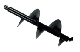 wiertlo-do-wiertnicy-300x800mm-kd5255