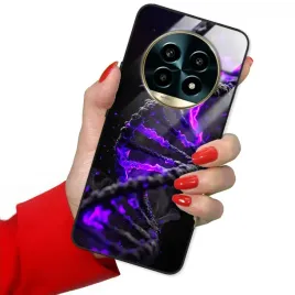 etui-do-realme-13-pro-5g-or-case-ochronny-mocne-solidne-trwale-wilki-wz