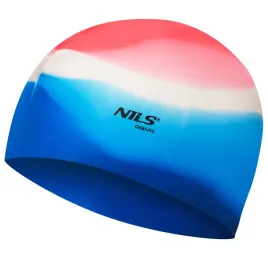 czepek-silikonowy-plywacki-na-basen-uniwersalny-nils-aqua-nqc