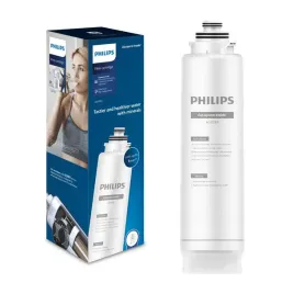 filtr-wymienny-5-w-1-philips-add583-do-stacji-filtrujacej-add6920bk