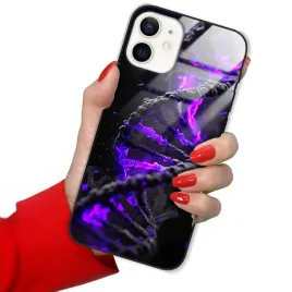 etui-do-iphone-12-mini-or-case-ochronny-mocne-solidne-trwale-wilki-wzory