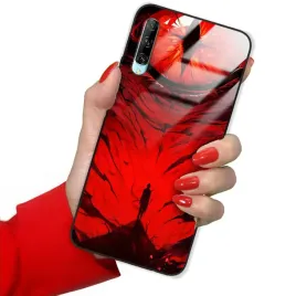 etui-do-huawei-honor-9x-pro-or-case-ochronny-trwale-solidne-wilki-wzory