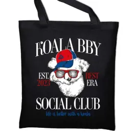 torba-eko-czarna-shopper-or-na-zakupy-dla-psiej-mamy-koala-bby-social-club