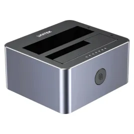 unitek-stacja-klonujaca-dyskow-2x-sata-usb-c-10gbps-szybka-kieszen-ssd-hdd