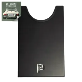 poka-uchwyt-na-maszyne-polerska-do-siedzisk-wmw